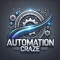 automationcraze