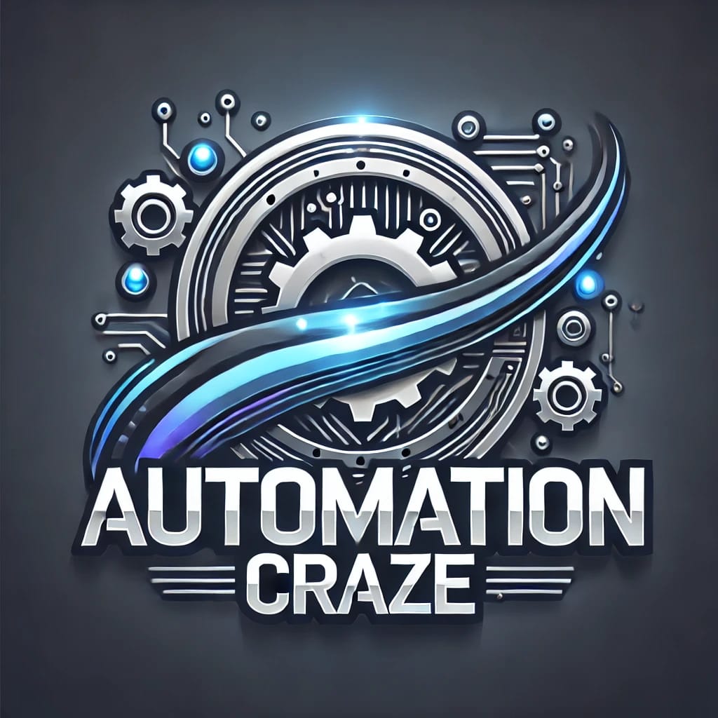 automationcraze
